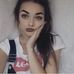 Profile Picture of Tracie Lambert (@tracie.lambert.549) on Facebook