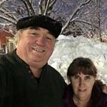 Profile Picture of Dennis-Dawn Duffy (@dennisdawnduffy) on Instagram