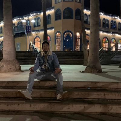 Profile Picture of Arturo Ramirez (@aarturoo_r10) on Twitter