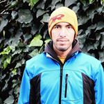 Profile Picture of Mᴀʀᴄᴇʟᴏ Hᴇʀʀᴇʀᴀ 〉 ᴄʜᴇʟᴏ (@cheloutdoor) on Instagram