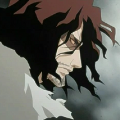 Profile Picture of Carter Jones (@shad0wfyr3) on Twitter