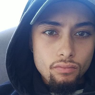 Profile Picture of Adrian Ah Sue (@AdrianAhsue1) on Twitter