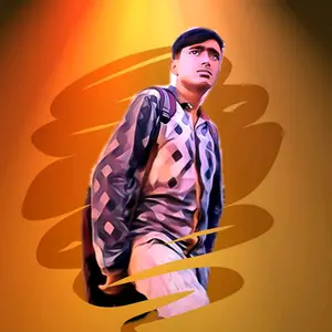 Profile Picture of Bapon Chakrabarty (@baponchakrabarty78) on Tiktok