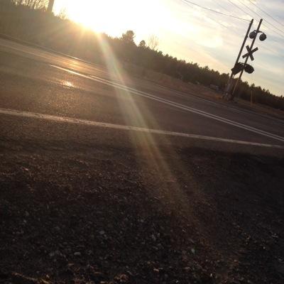 Profile Picture of Kyle Neville (@kyleneville7913) on Twitter