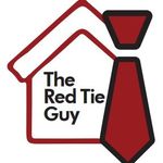 Profile Picture of Robert Neely (@redtieguyrealestate) on Instagram