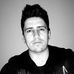 Profile Picture of Daniel Buenrostro (@daniel.buenrostro.5) on Facebook