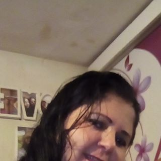 Profile Picture of Josy Breda (@josi.breda.3) on Facebook