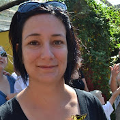 Profile Picture of Amanda Holloway (@amandaholloway6698) on Youtube