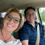 Profile Picture of Rachelle Blanchard (@rachelleblanchardnd) on Instagram