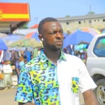 Profile Picture of Williams Bekale (@Williams-Bekale) on Facebook