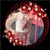 Profile Picture of Elsa Monroy (@@elsamonroy60) on Tiktok