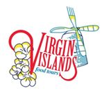 Profile Photo of Virgin Islands Food Tours (@vifoodtours) on Instagram