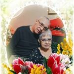 Profile Picture of Gilberto Zapata (@gilberto.zapata.942) on Instagram