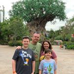 Profile Picture of Liam Boyd (@__liamboyd__) on Instagram