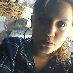 Profile Picture of Kim Hardeman (@MrmkloveKim) on Twitter