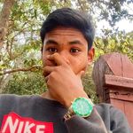 Profile Picture of Ha Tong(Dam) (@ntosa.11) on Instagram