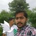 Profile Picture of Sikandar Mirza (@sikandar.mirza.315) on Facebook
