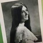 Profile Picture of Susan Evans McCloud (@susanevansmccloudauthor) on Instagram
