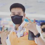 Profile Picture of NL Blyt (@NL-Blyt) on Facebook