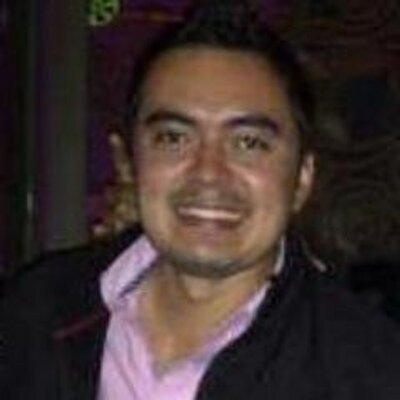 Profile Picture of Rodrigo Lazaro (@RodrigoLazaro80) on Twitter