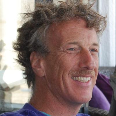 Profile Picture of Anton Peters (@AntonPeters1) on Twitter