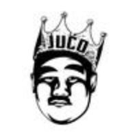 Profile Picture of King of juice (@eriicsim) on Tiktok