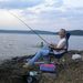 Profile Picture of Scott Sechrest (@illinipoke) on Pinterest