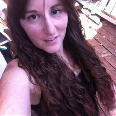 Profile Picture of Amanda Dalessandro (@manda164) on Twitter