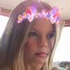 Profile Picture of Eloise Hudson (@@satisfyingslushy) on Tiktok