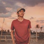 Profile Picture of Carl Jester Caldito (@carl_ditooo) on Instagram