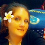 Profile Picture of krystal wiseman (@wiseman.krystal) on Instagram