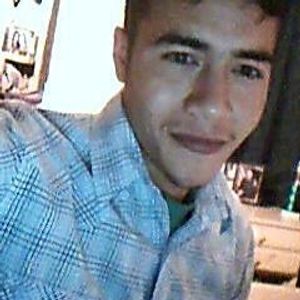 Profile Picture of Dennis Alexander (@179547228) on Myspace