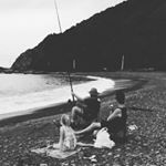 Profile Picture of Ruby (@rubyrosesmedley) on Instagram