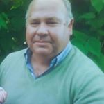 Profile Picture of Florencio Rubio Rovira (@rubiorovira) on Instagram