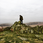 Profile Picture of Jacob Peach (@peachy94@live.co.uk) on Flickr