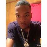 Profile Picture of DeVonta Slim Gully (@devontagully) on Instagram
