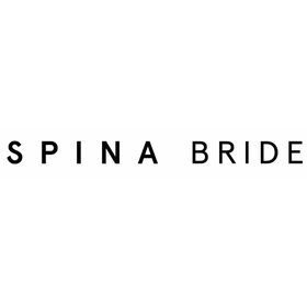 Profile Picture of SPINA BRIDE (@spinabride) on Pinterest