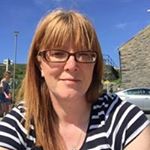 Profile Picture of Helen Long (@helenlong9191) on Instagram