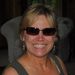 Profile Picture of Joni Wolfe (@joniwolfe) on Pinterest