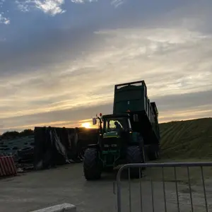 Profile Picture of Fents r shit (@dougie_wilko_7710) on Tiktok