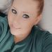 Profile Picture of Jamie Petersen (Bailey) (@jamie.petersen.3114935) on Facebook