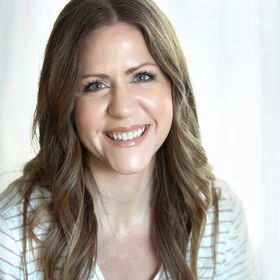 Profile Picture of Lacey Meyers (@lacey143) on Pinterest