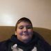 Profile Picture of Chase Nolan (@chase.nolan.12576) on Facebook