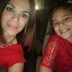 Ivelisse Colon - Instagram Profile Picture of Ivelisse Colon (@iveliz44) on Instagram