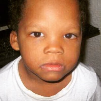 Nick Crouse - Twitter Profile Picture of Nick Crouse (@NickCrouse7) on Twitter