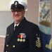 Profile Picture of Tony Albright (@tony.albright.5) on Facebook