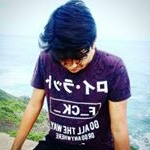 Profile Picture of alejandro conrado (@adolfo_conrado) on Instagram