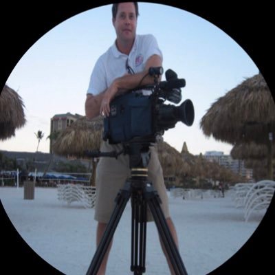 Profile Photo of Roger Caldwell (@RogerCa47924264) on Twitter