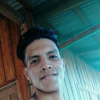 Profile Picture of Jose Azocar (@jose.azocar.334839) on Facebook