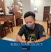 Profile Picture of Rafeeq Rahim (feeq buss) (@rafeeq.rahim.56) on Facebook